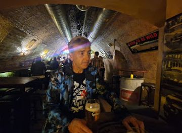 austria/kitzbuhel/bar/eldorado-bar