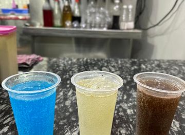 india/vadodara/bar/mn-soda-shop