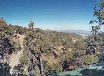 cyprus/troodos-national-forest-park/bar/christy-s-ben-nevis