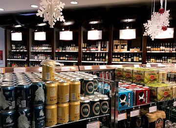 iceland/egilsstadir/bar/vinbuoin