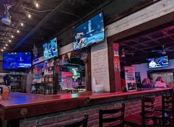 louisiana/baton-rouge/lsu-north/bar/ivar-s-sports-bar-grill