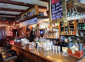 connecticut/mystic-seaport/bar/captain-daniel-packer-inne