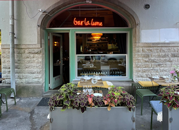 sweden/gothenburg/bar/bar-la-lune