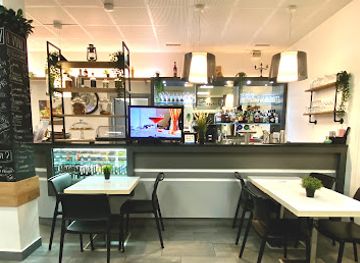 switzerland/ticino/bar/buby-bistrot-bar-garten