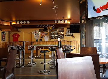 finland/oulu/bar/tuisku-pub