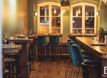 luxembourg/eislek/bar/bellamy-bar-cookery