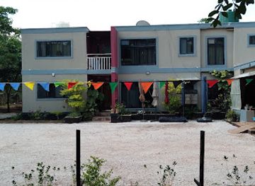 zambia/kasama/bar/west-villa