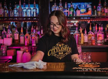 texas/san-angelo/bar/city-limits