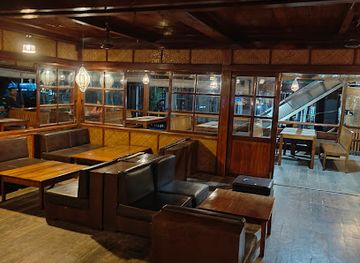 india/andaman-islands/bar/barefoot-bar-brasserie