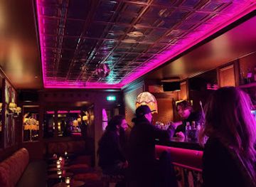 netherlands/amsterdam/de-pijp/bar/hachi