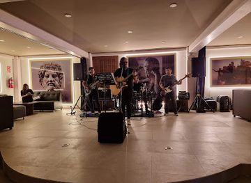 peru/tacna/bar/santuario-bar