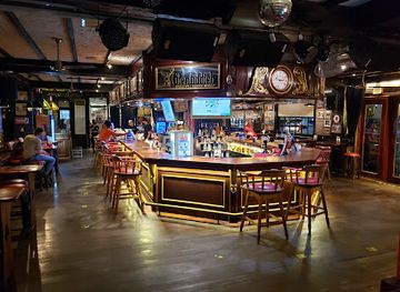 philippines/central-luzon/bar/rob-s-gastropub-sports