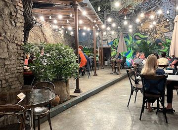 georgia/blood-mountain/bar/sulico-wine-bar-and-restaurant