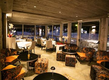italy/madonna-di-campiglio/bar/sparkling-lounge-campiglio