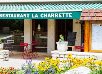 france/vercors-regional-natural-park/bar/restaurant-la-charrette