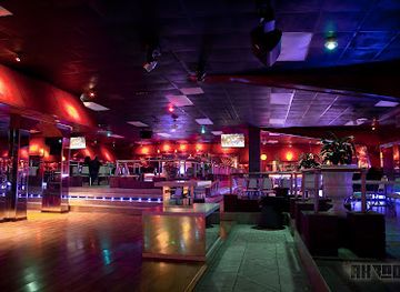 arkansas/pine-bluff/bar/pjs