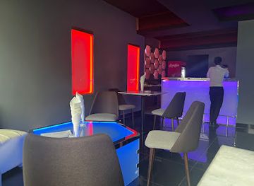 bangladesh/dhaka/uttara/bar/tiger-entertainment-ltd