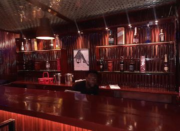 ghana/cape-coast/bar/whispers-tales