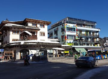 switzerland/arosa/bar/lindemann-s-overtime-bar