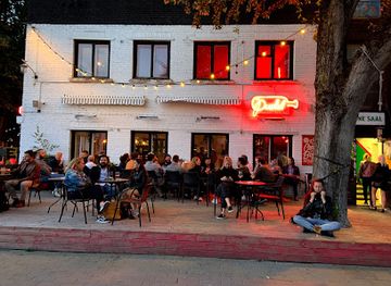 estonia/harju-county/bar/pudel