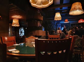 lebanon/baabda/bar/the-attic-bar-badaro