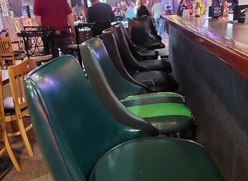 kansas/southwest-kansas/bar/b-c-s-bar-grill