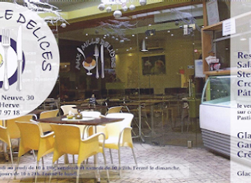 belgium/pays-de-herve/bar/aux-mille-delices-carine