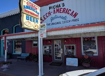 texas/west-texas/bar/czech-american-restaurant