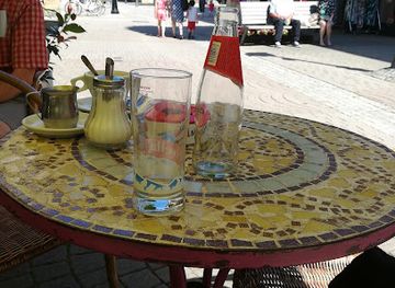 luxembourg/grevenmacher/bar/brasserie-blannen-theis
