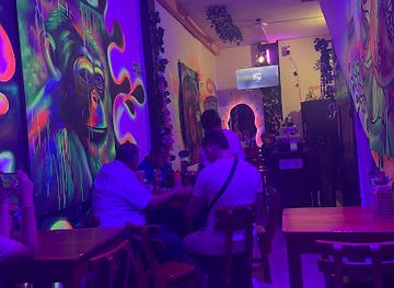 colombia/risaralda-department/bar/cafe-bar-club-provenza