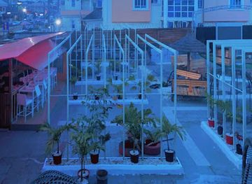 nigeria/owerri/bar/california-owerri