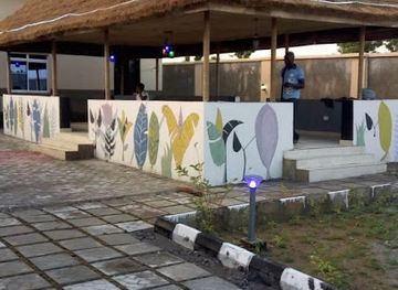 central-african-republic/haut-mbomou/bar/aref-event-center-kango-road-kuje-fct