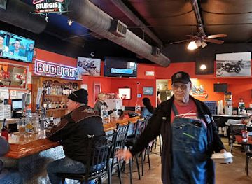 kansas/great-bend-sand-prairie/bar/handlebar-and-grill