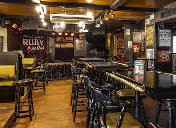 finland/tampere/keskusta/bar/ruby-fellas