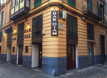spain/palma-de-mallorca/la-lonja/bar/bar-dia