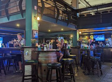 thailand/northeastern-thailand-isan/bar/o-shea-s-irish-pub-sports-bar-hotel-rooftop