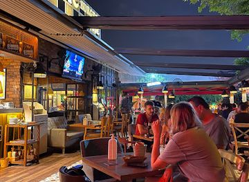turkiye/antalya/konyaalti/bar/public-konyaalti