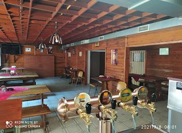 slovakia/slovak-paradise-national-park/bar/drevenica