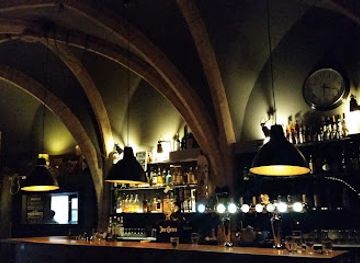 france/languedoc/bar/black-out
