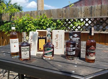 south-dakota/spearfish-canyon/bar/grant-street-liquor-casino