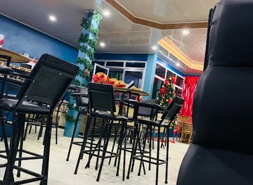 guyana/mazaruni-river/bar/z2-restaurant-and-bar