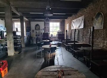 belgium/ardennes/bar/l-entre-deux