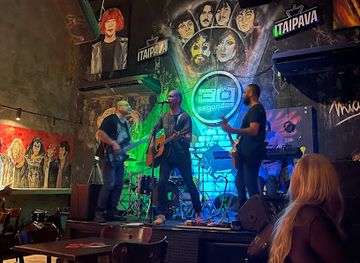 brazil/salvador/bar/30-segundos-bar