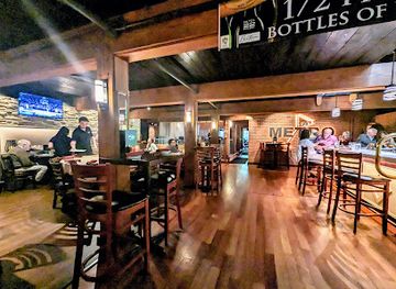 new-jersey/princeton/bar/metro-north