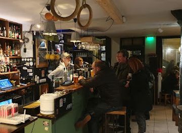 hungary/borzsony-mountains/bar/fekete-kutya