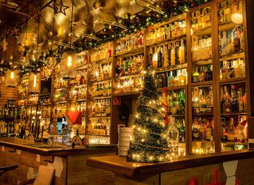 slovakia/bratislava/petrzalka/bar/the-izzi-pub