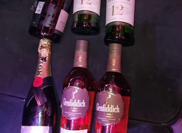 the-gambia/upper-baddibu/bar/propaganda-sport-bar