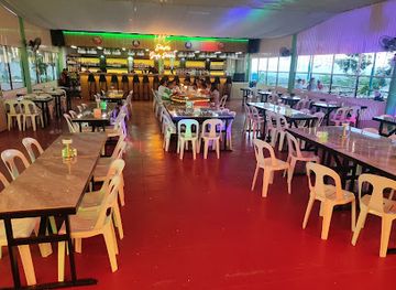 philippines/zamboanga-peninsula/bar/cosido-cloud-peak-view