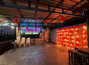 malaysia/kota-bharu/bar/weiyig