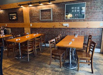 virginia/mount-rogers-national-recreation-area/bar/wooden-pickle